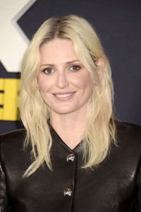 Filmpremiere 'Linkin Park: Unshatter' in Los Angeles