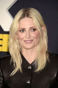 Filmpremiere 'Linkin Park: Unshatter' in Los Angeles