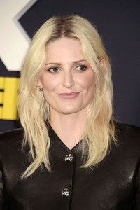 Filmpremiere 'Linkin Park: Unshatter' in Los Angeles