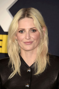 Filmpremiere 'Linkin Park: Unshatter' in Los Angeles