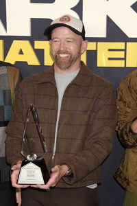 Filmpremiere 'Linkin Park: Unshatter' in Los Angeles