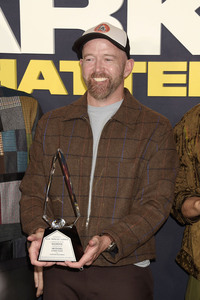 Filmpremiere 'Linkin Park: Unshatter' in Los Angeles
