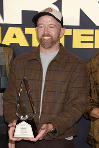 Filmpremiere 'Linkin Park: Unshatter' in Los Angeles