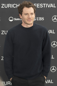 Filmpremiere 'Hot Water', Zurich Film Festival 2026