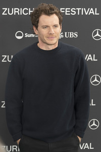 Filmpremiere 'Hot Water', Zurich Film Festival 2026
