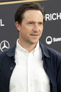 Filmpremiere 'AI: Probably Nothing to Worry About', Zurich Film Festival 2026