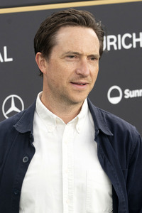 Filmpremiere 'AI: Probably Nothing to Worry About', Zurich Film Festival 2026