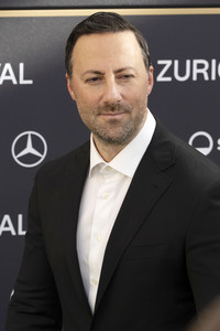 Filmpremiere 'The Housewife', Zurich Film Festival 2026