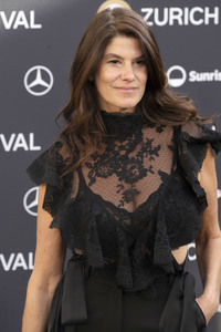 Filmpremiere 'The Housewife', Zurich Film Festival 2026