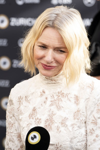 Filmpremiere 'The Housewife', Zurich Film Festival 2026