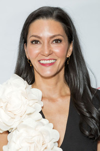Filmscreening 'Love Loaded' in Los Angeles
