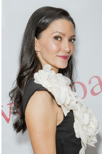 Filmscreening 'Love Loaded' in Los Angeles
