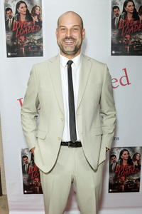 Filmscreening 'Love Loaded' in Los Angeles
