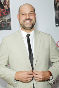 Filmscreening 'Love Loaded' in Los Angeles