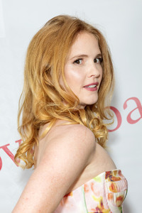 Filmscreening 'Love Loaded' in Los Angeles