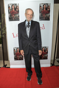 Filmscreening 'Love Loaded' in Los Angeles