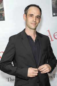 Filmscreening 'Love Loaded' in Los Angeles