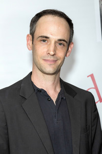 Filmscreening 'Love Loaded' in Los Angeles