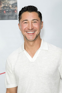 Filmscreening 'Love Loaded' in Los Angeles
