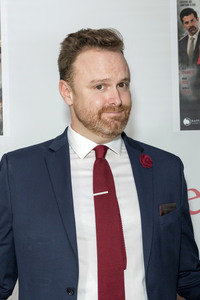 Filmscreening 'Love Loaded' in Los Angeles