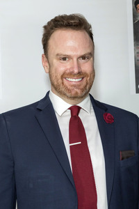 Filmscreening 'Love Loaded' in Los Angeles