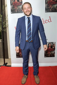 Filmscreening 'Love Loaded' in Los Angeles