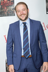 Filmscreening 'Love Loaded' in Los Angeles