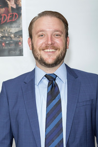 Filmscreening 'Love Loaded' in Los Angeles