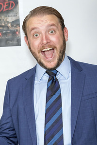 Filmscreening 'Love Loaded' in Los Angeles