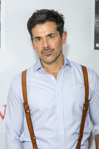 Filmscreening 'Love Loaded' in Los Angeles