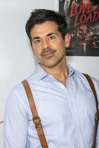 Filmscreening 'Love Loaded' in Los Angeles