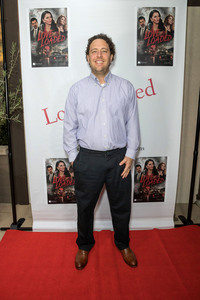 Filmscreening 'Love Loaded' in Los Angeles