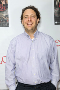 Filmscreening 'Love Loaded' in Los Angeles