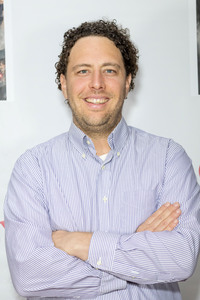 Filmscreening 'Love Loaded' in Los Angeles