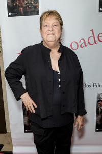 Filmscreening 'Love Loaded' in Los Angeles