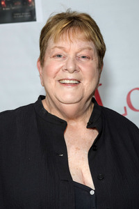 Filmscreening 'Love Loaded' in Los Angeles