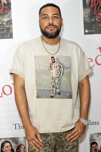 Filmscreening 'Love Loaded' in Los Angeles