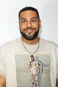 Filmscreening 'Love Loaded' in Los Angeles