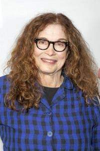 Filmscreening 'Love Loaded' in Los Angeles
