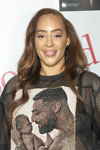 Filmscreening 'Love Loaded' in Los Angeles