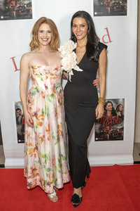 Filmscreening 'Love Loaded' in Los Angeles