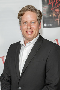 Filmscreening 'Love Loaded' in Los Angeles