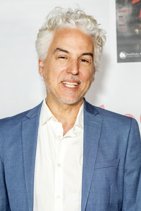 Filmscreening 'Love Loaded' in Los Angeles