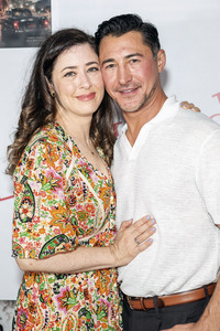 Filmscreening 'Love Loaded' in Los Angeles
