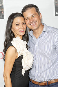 Filmscreening 'Love Loaded' in Los Angeles