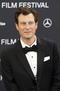 Filmpremiere 'The Only Living Pickpocket in New York', Zurich Film Festival 2026