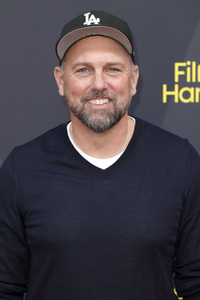 Filmpremiere 'Wild Horse Nine', Filmfest Hamburg 2026
