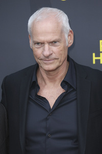 Filmpremiere 'Wild Horse Nine', Filmfest Hamburg 2026