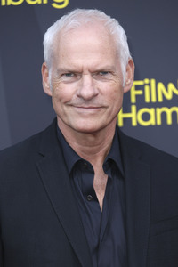 Filmpremiere 'Wild Horse Nine', Filmfest Hamburg 2026