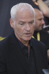 Filmpremiere 'Wild Horse Nine', Filmfest Hamburg 2026